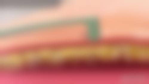 设备环境介绍:层流手术室与正版材料
