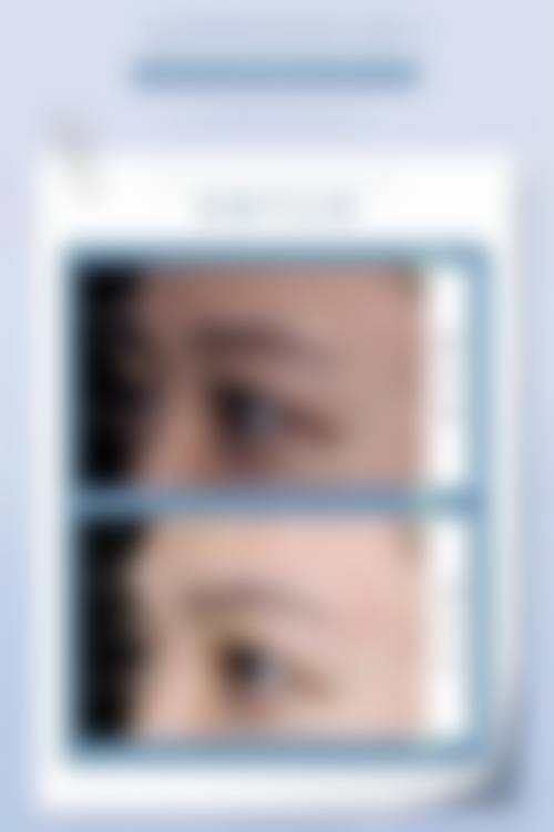 特色项目与设备:技术驱动的美丽方案