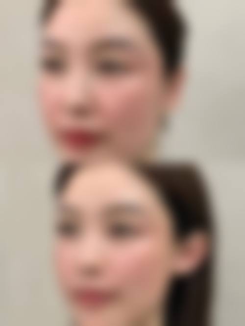常见问题解答 (FAQ)