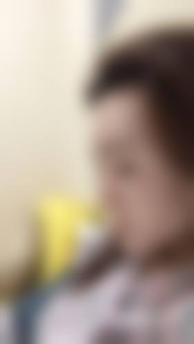 西安卢丙仑奥斯卡整形美容门诊部地理位置便于到院。