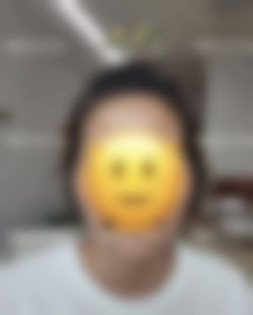 南充陈氏蓝天医院医学整形美容中 心乘车路线