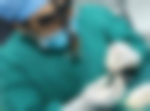 FAQ:常见问题解答