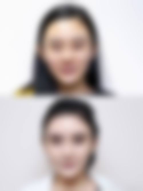 服务流程与顾客保护:全程贴心的专精体验