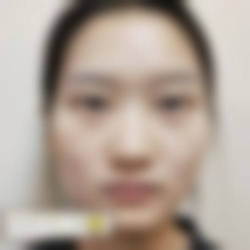 结尾预约号召