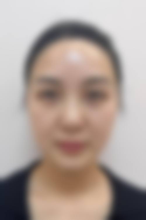 邢台伊美医疗美容门诊部医生团队经验稳定。