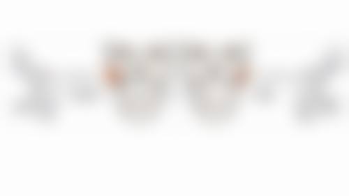 特色项目与优势:专精方案个性化