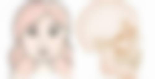 医院资质与实力:正规医美的坚实保护