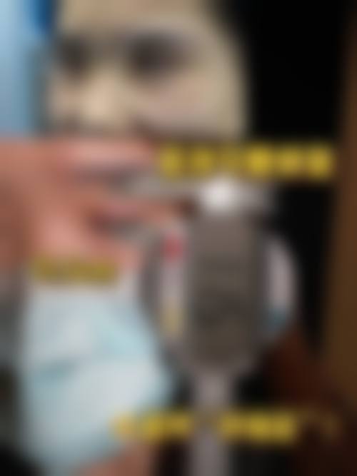 三、北京李燕双眼皮的审美与技术优势