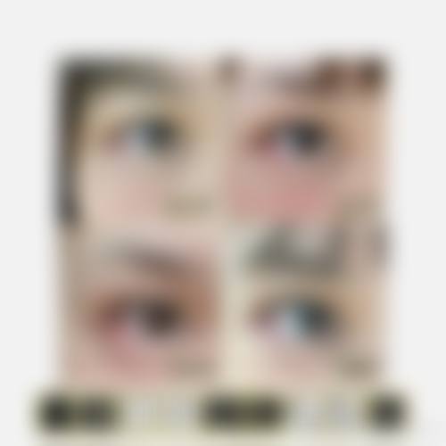 服务流程与患者保护:透明收费,术后管理到位