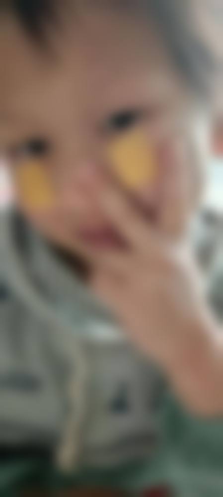 河北医 科 大学第三医院眼科擅长项目。