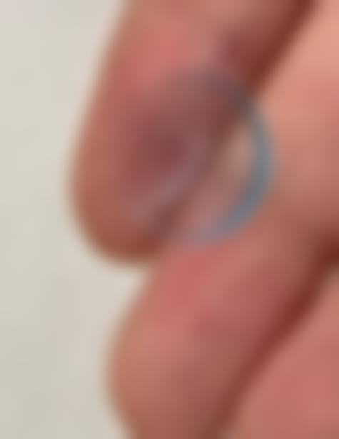 广州爱尔海得视眼科门诊部地理位置便于到院。