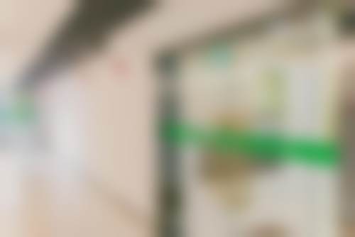 诊疗特色总结