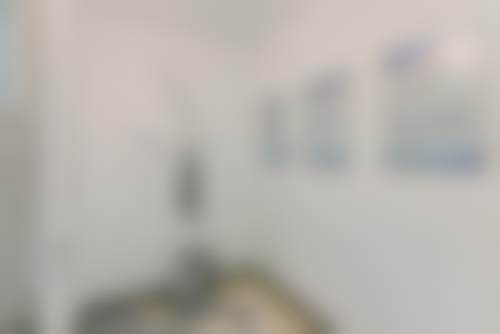 擅长项目详解