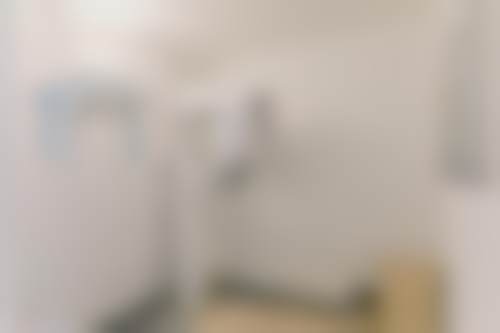 患者真实评价