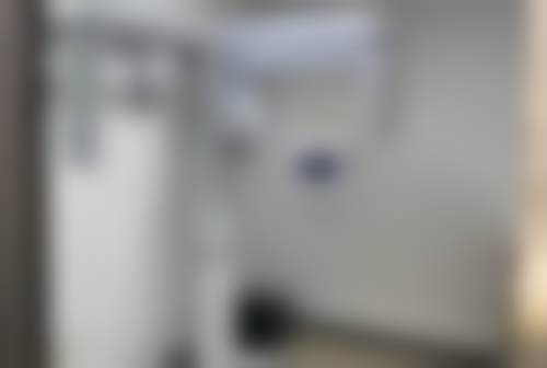 结语:品质诊断,安心绽放