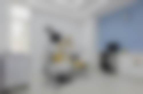 郑州渡梦家口腔门诊部郑州渡梦家口腔门诊儿童诊室