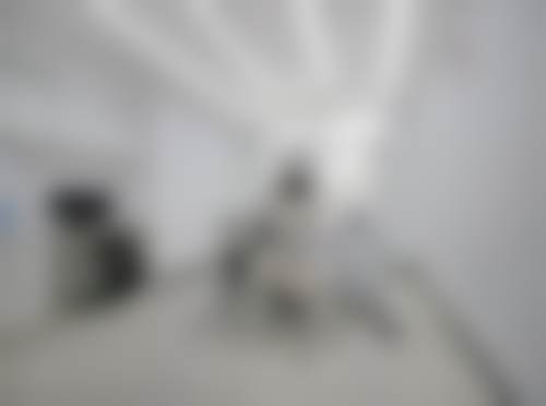 核心项目与技术优势:覆盖广泛的口腔健康需求