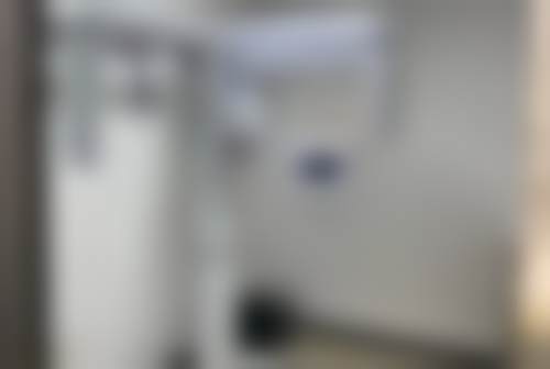 诊疗设备与环境介绍:数字化精细诊疗的硬件基石