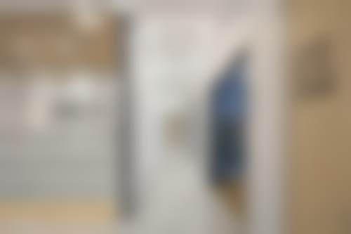 郑州渡梦家口腔门诊部