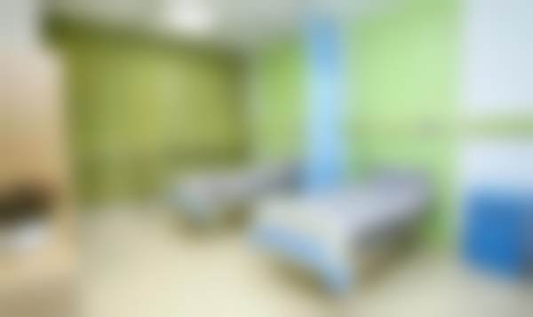 兰州华厦眼科医院刘永祥个人简历和成就，近视手术成果、与他人对比及手术效果咋样？地址电话多少 