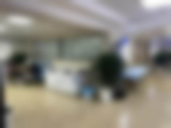 价格说明:透明惠民,新客专享补贴