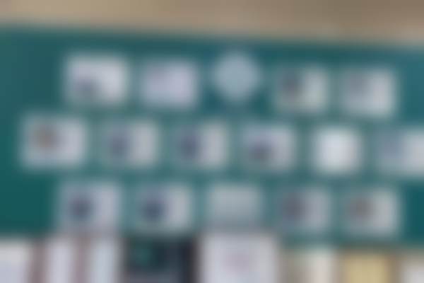 张小美医生技术实力