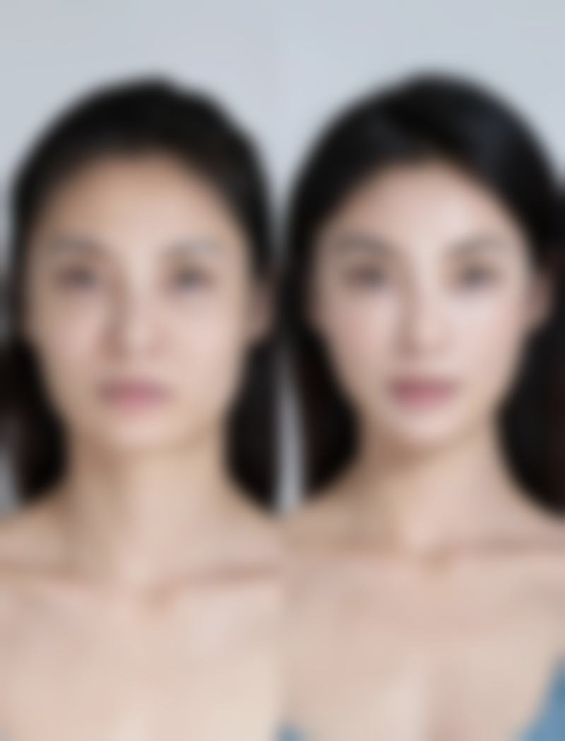 北京华韩医疗美容医院的收费情况