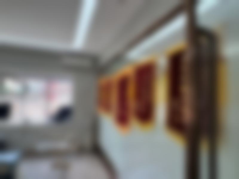 福州科尔口腔门诊部擅长项目众多