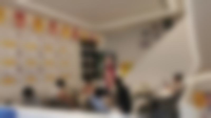 价格透明，无隐形消费，预约即享免费检查