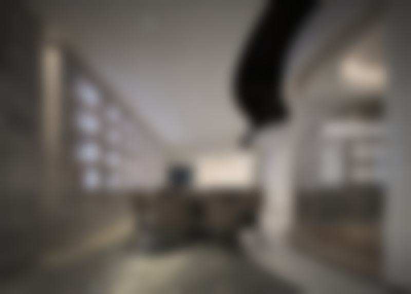 福州科尔口腔门诊部成人拔牙1元（原价200元），俞裕俤医生微创拔牙20分钟