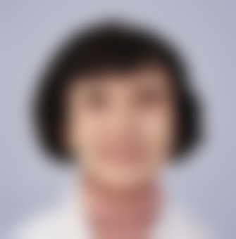 云波