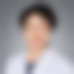 杨庆华