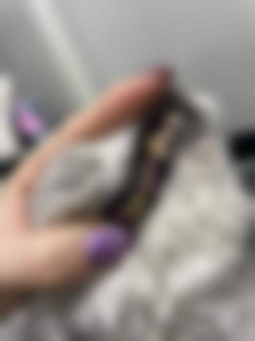 金华华康口腔医院