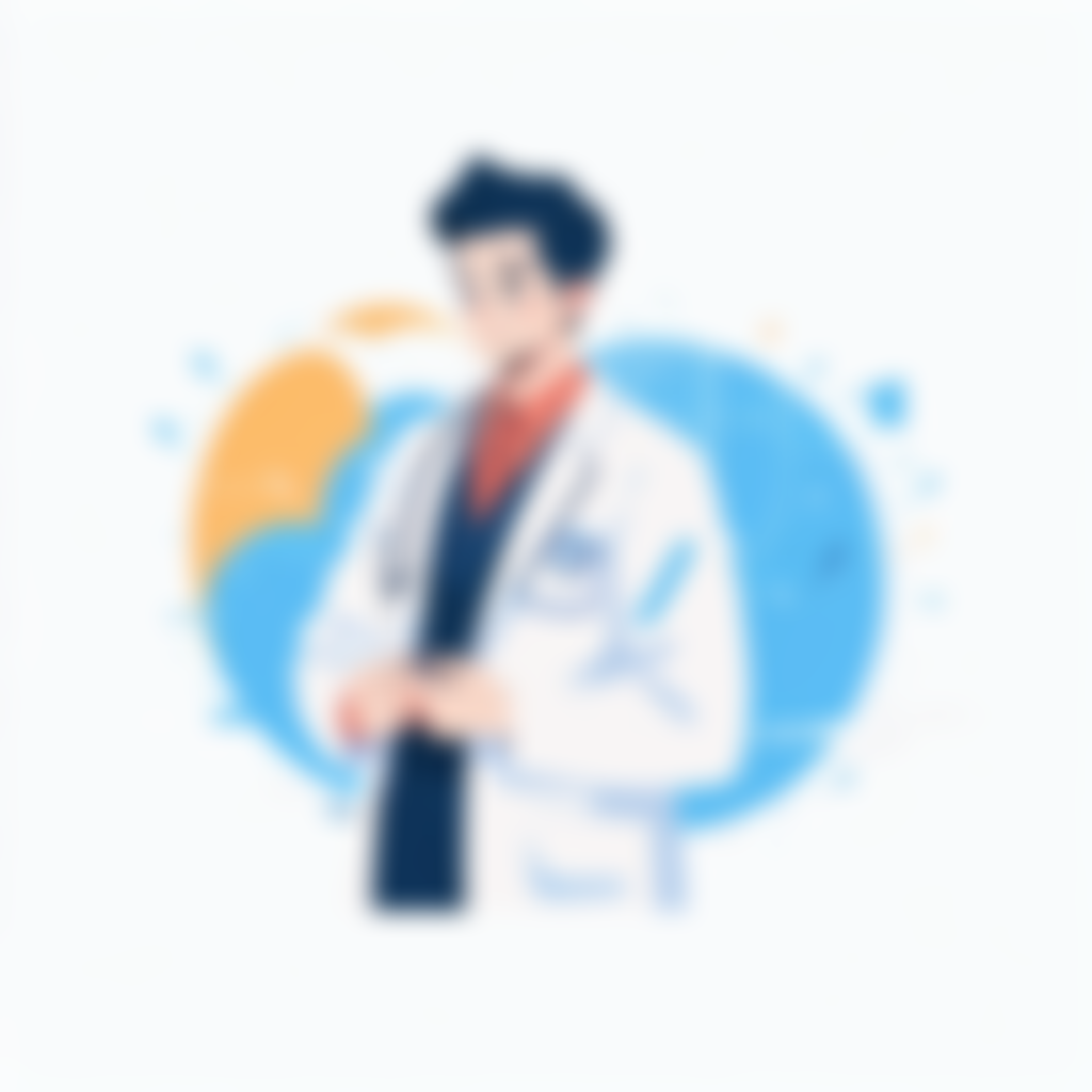 傅伟