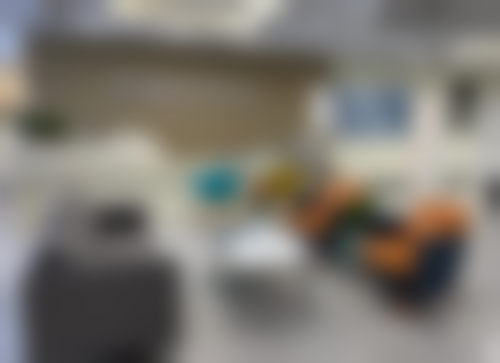 为患者带来清晰视界
