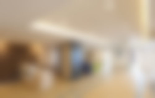 温州明乐眼科医院门诊营业时间