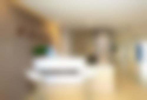 温州明乐眼科医院屈光中心