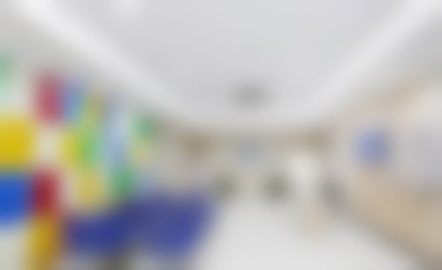 温州明乐眼科医院地理位置便于到院