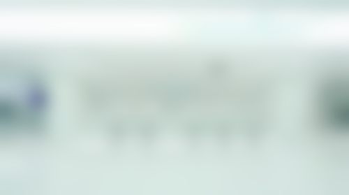 分享的意义
