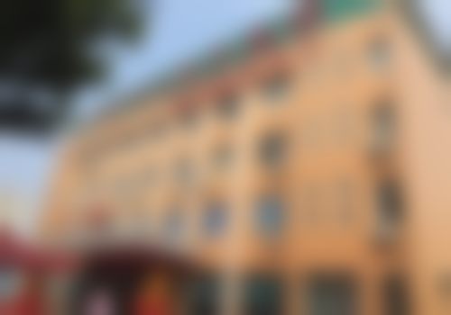 青岛鲁东眼科医院预约挂号方式。