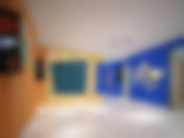 冷光美白:科学焕白,一步到位