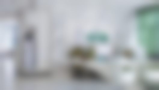预约方式多样:轻松开启变得更美之旅