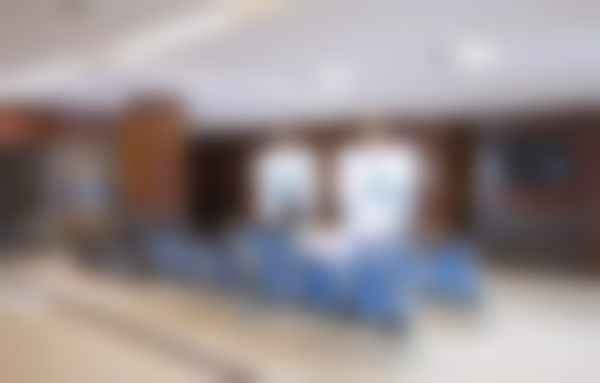 嘉兴朝聚眼科医院口碑评价