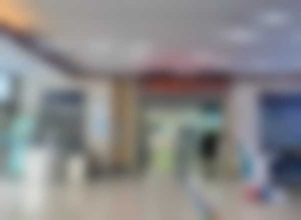 任皖东医生擅长项目