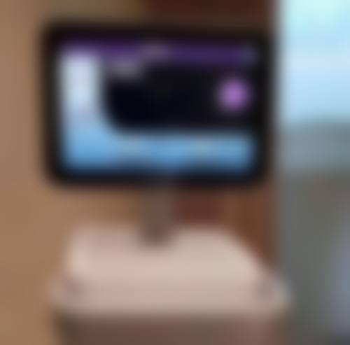 哪些人不适合做7D聚拉提?
