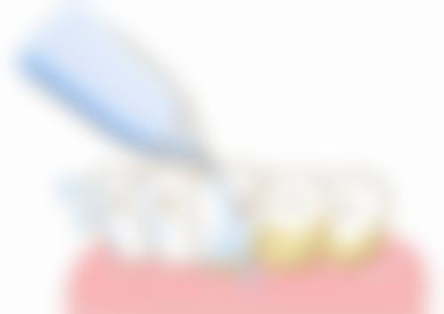 大连惠好口腔诊所医生团队经验稳定。