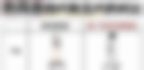 如何选择正规的7D聚拉提机构和医生?