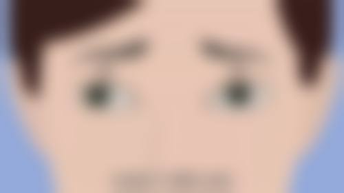 结语:专精眼科,守护清晰视界