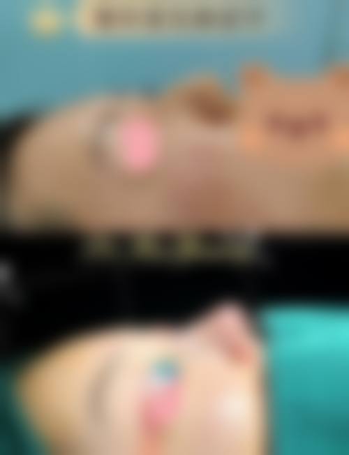 三、同仁医院南区的美容亮点