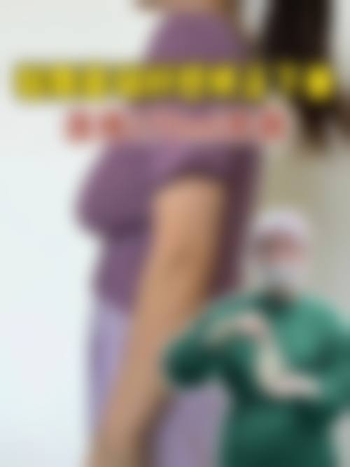 深圳富华唐新辉医生的技术实力优势